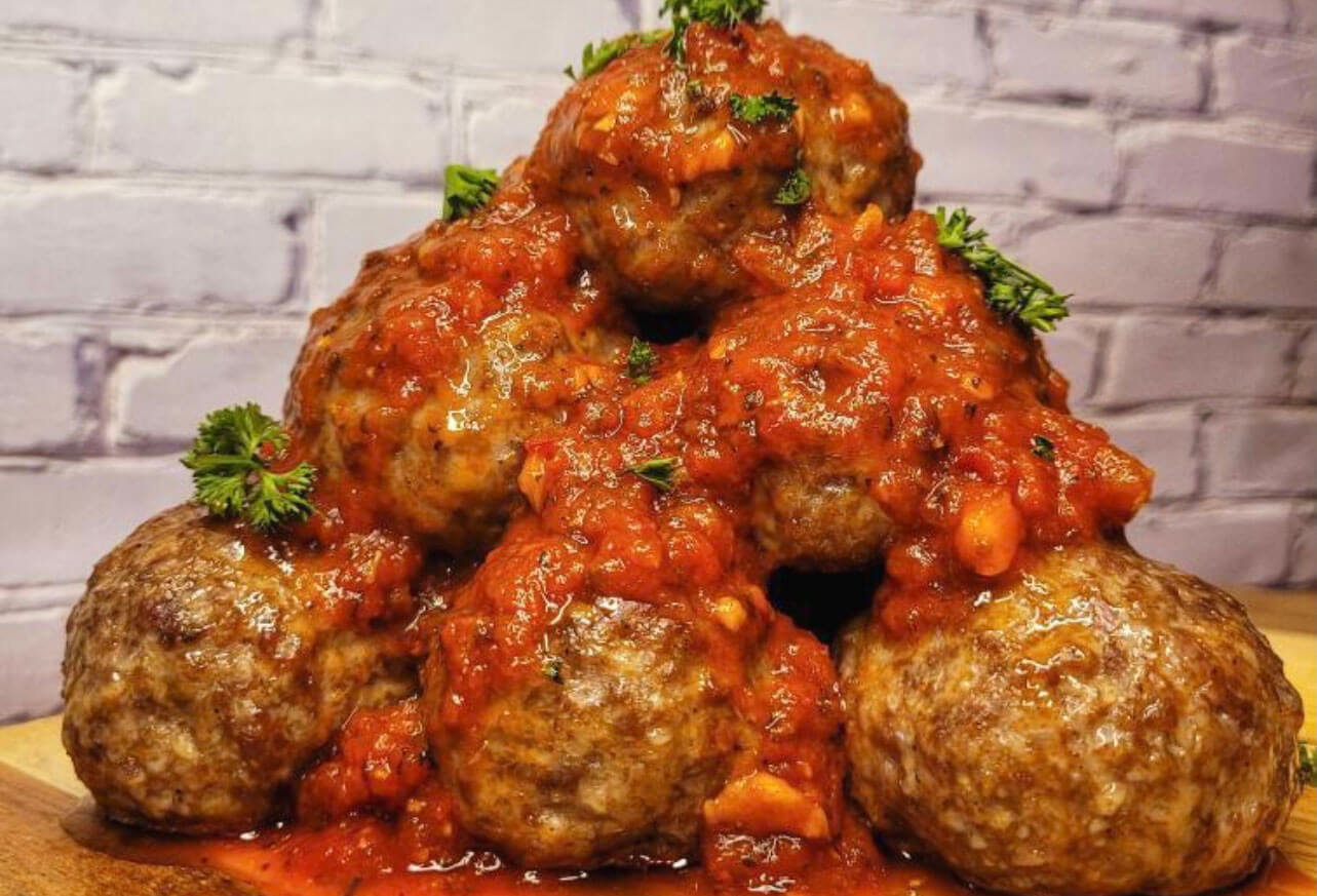 Home The Upper Cut KC